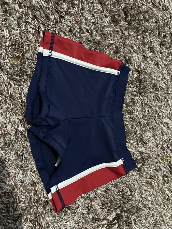 Celana renang mothercare preloved