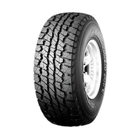 Ban Dunlop DL 30/9.5 R15 30/9.5R15 R15 R 15 At1 4 WHEEL DRIVE