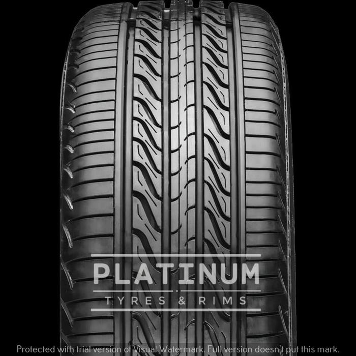 BAN MOBIL TUBLES 165 60 RING15 II 165 60 R15