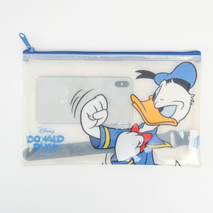 Jelly Pouch Donald