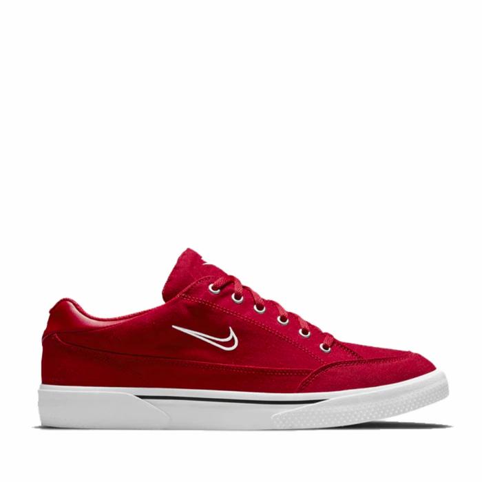 Sepatu Nike GTS 97 Men's Original