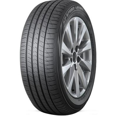 Ban Dunlop DL 225/60 R17 225/60R17 225/60/17 R17 R 17 LM705