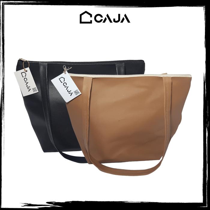 Tas Selempang Slingbag Bahu Sling Shoulder Bag Prada Wanita Besar