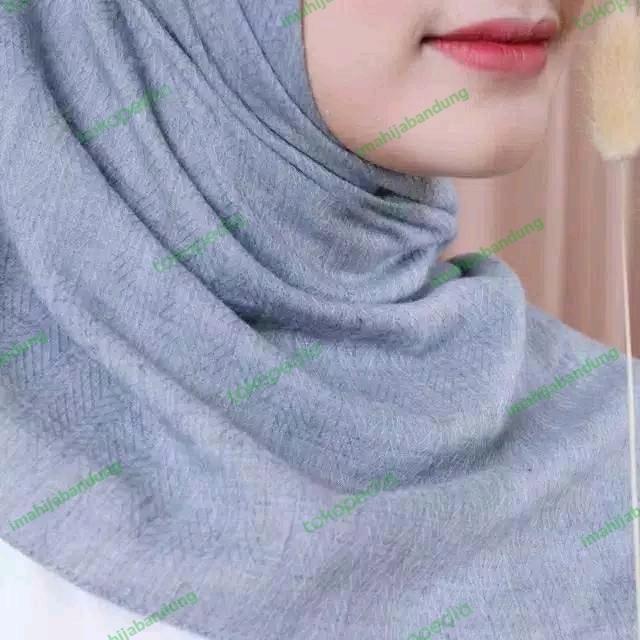 pasmina zafron