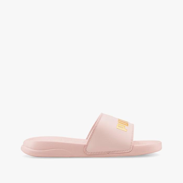 Puma Popcat 20 Womens Sandal Pink Original
