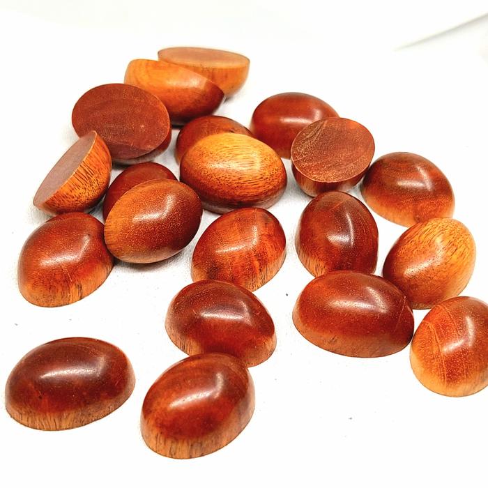 Mata cincin kayu stigi laut original asli tenggelam / akik santigi