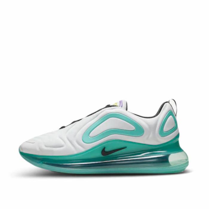 Sepatu Nike Air Max 720 Men's Original