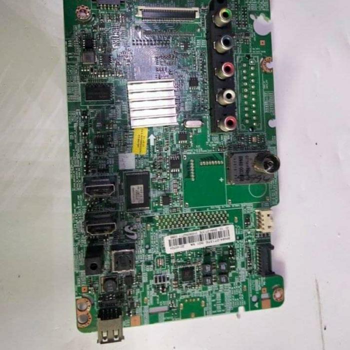 Mb samsung Ua22H5000 termurah