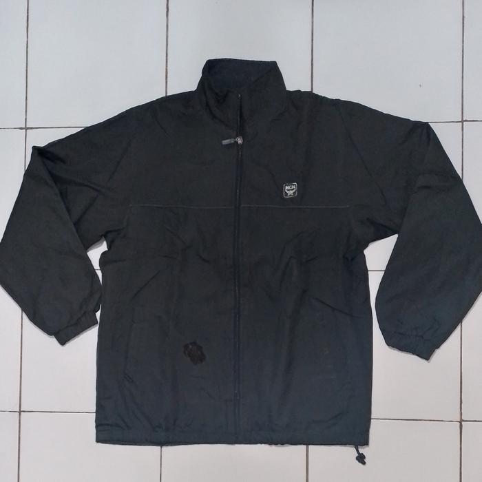 Jaket pria MCM, size L, used