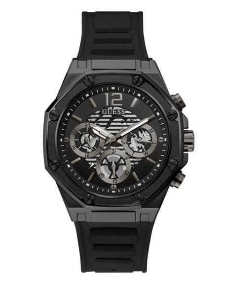 Guess GW0263G4 BLACK Original & Garansi
