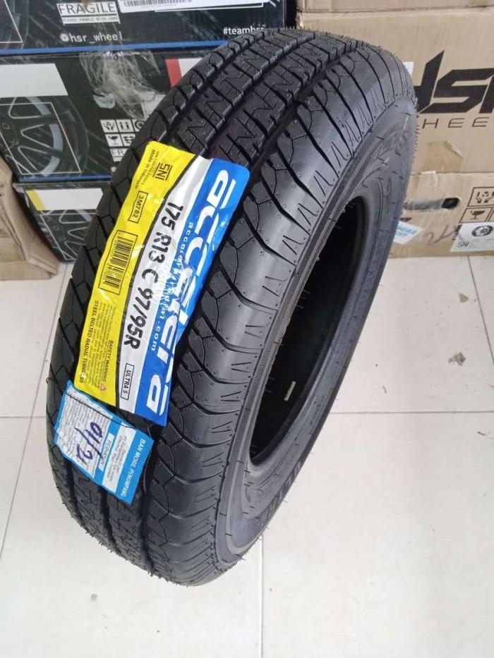 ban mobil accelera 175/13 175-13 ultra 5 grandmax pickup banyumas