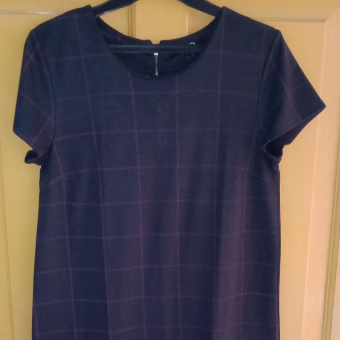 Dress Wanita Esmara