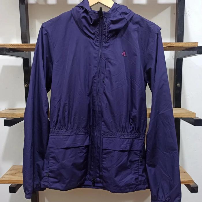 J 1701 Jaket ACG Nike