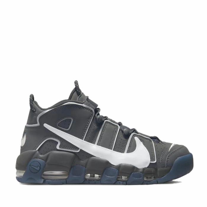 Sepatu Nike Air More Uptempo 96 Men's Original