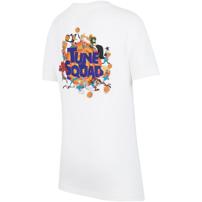 Kaos Anak Nike Dri-FIT x Space Jam: A New Legacy Original