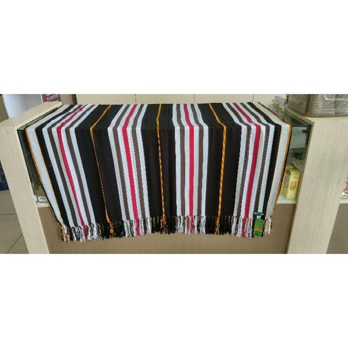 Promo!! SORBAN TENUN PREMIUM ZAWEEYA YEMEN DOBBY terbatas