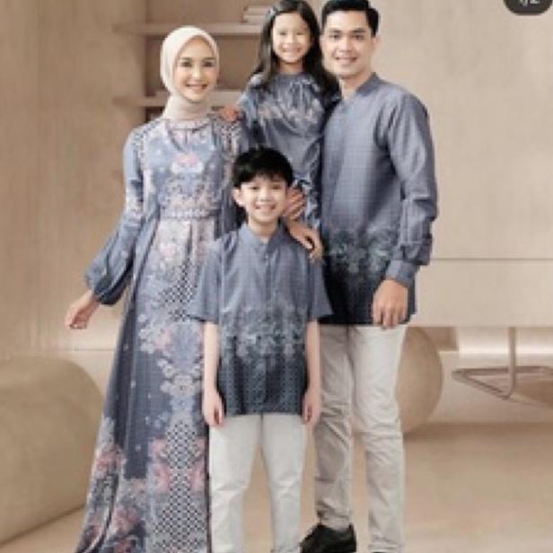Terlaris! Maya series set vanilla hijab