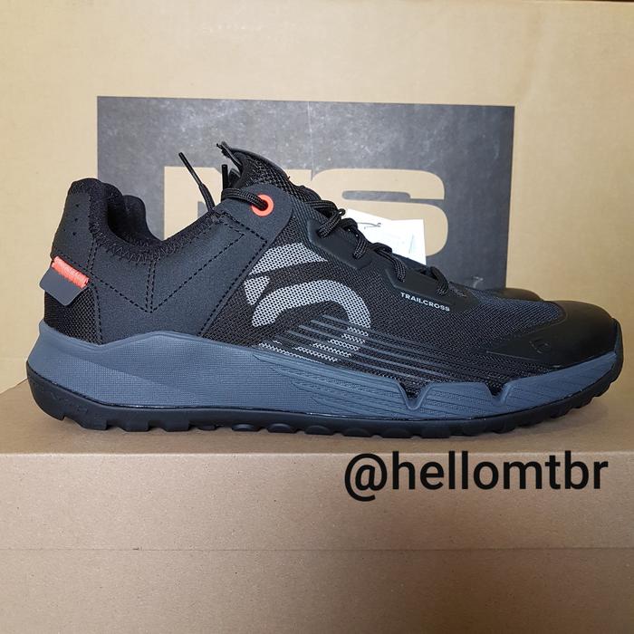Adidas Five Ten Trailcross LT