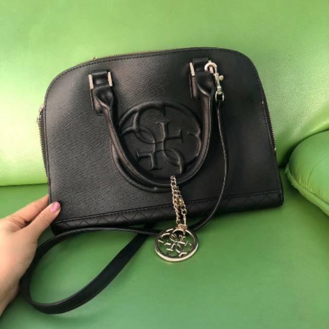 Tas Guess Preloved Original Store