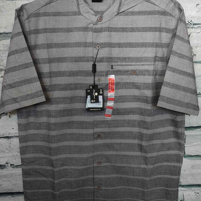 Koko M-gee 3451C AZKA CO47 Original