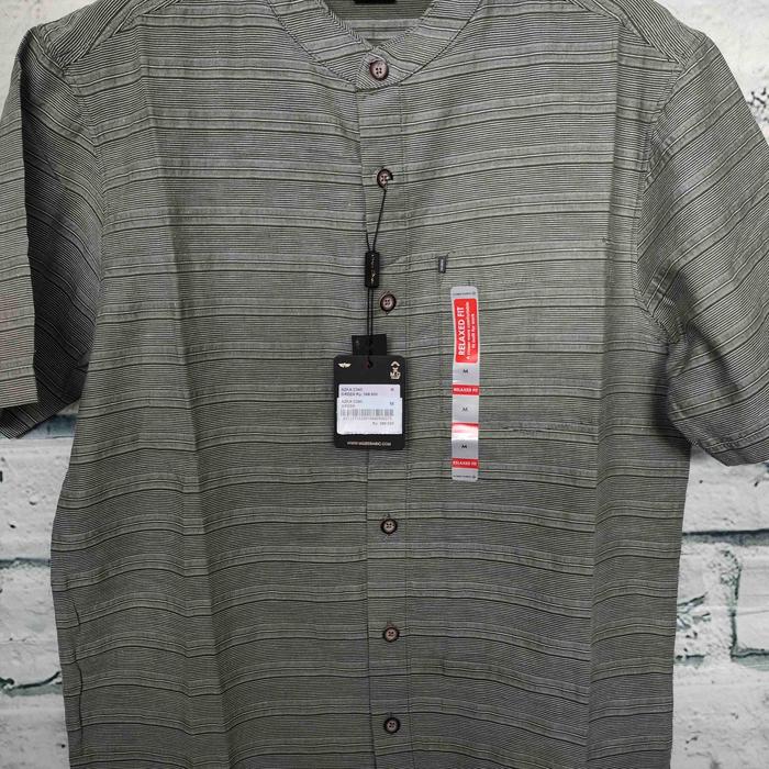 Koko M-gee 3451C AZKA CO40 Original