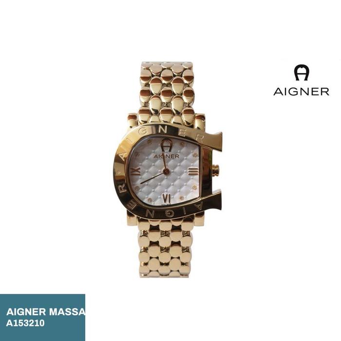 AIGNER MASSA A153210