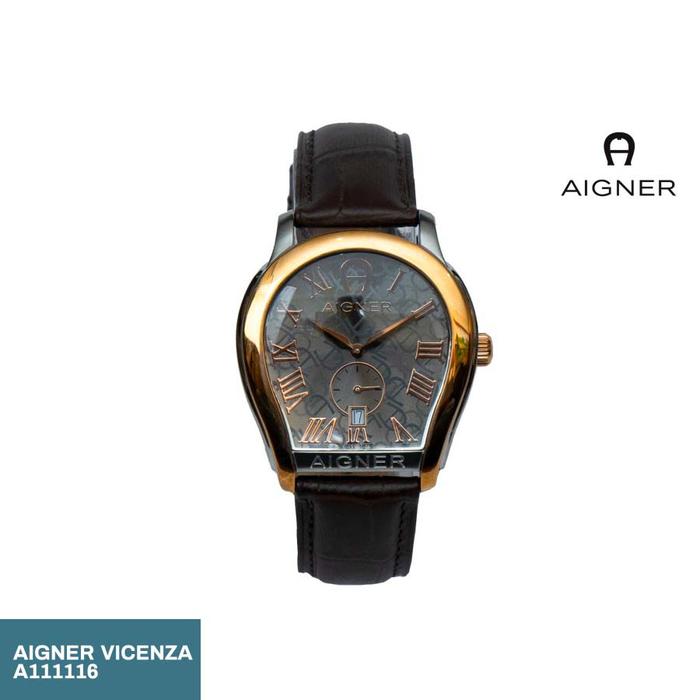 Aigner A111116 Vicenza Woman's Watches