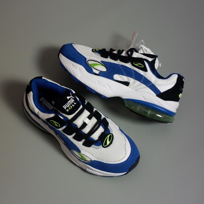 SNEAKERS PUMA CELL VENOM OG ORIGINAL