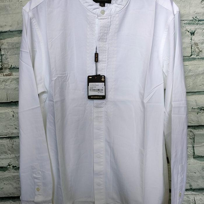 Koko M-gee 3451C AUTUS CO32 Original