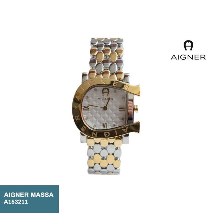 AIGNER MASSA A153211
