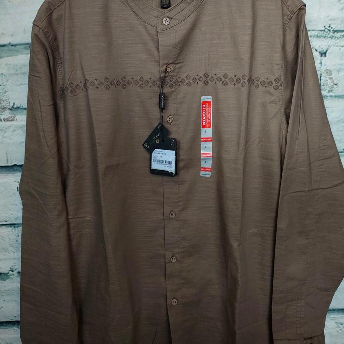 Koko M-gee 3451C AUTUS CO39 Original3