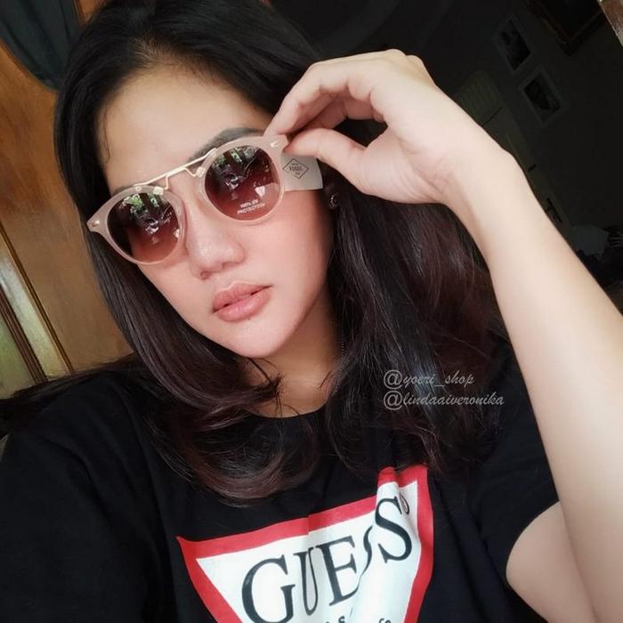 Fossil Sunglasses FW193