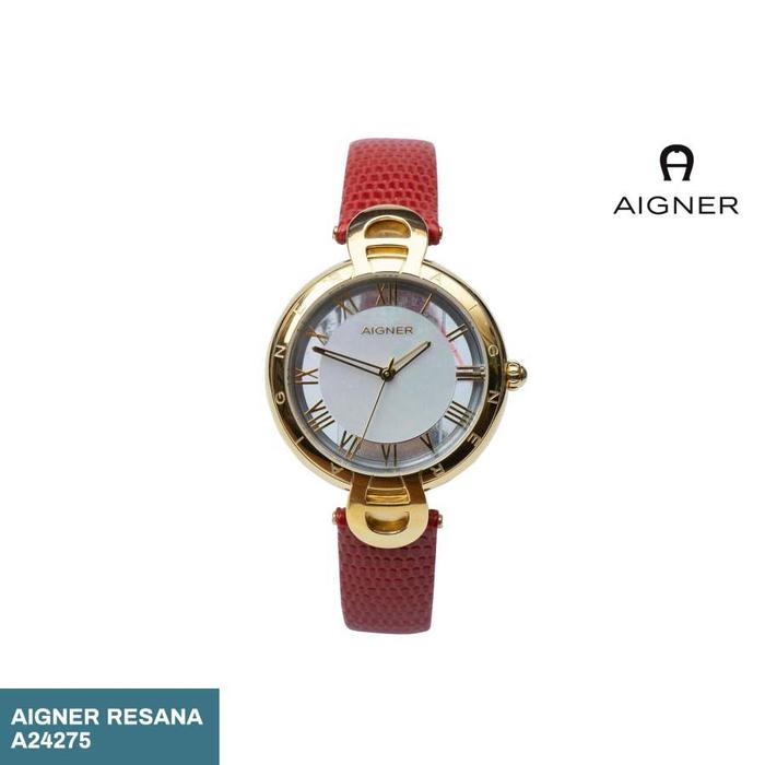 Aigner A24275 Resana Original