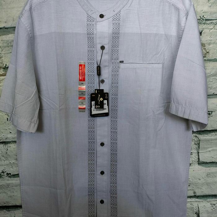 Koko M-gee 3451C Original5