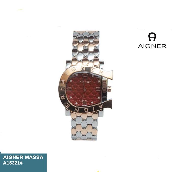 AIGNER MASSA A153214