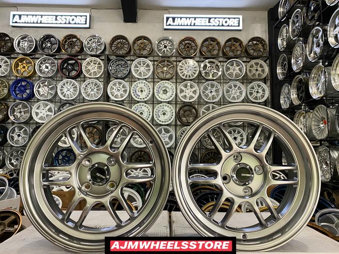 velg rpf1 ring 15