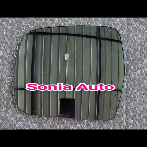 kaca spion panther hi sporty panther sporty tanpa frame harga satuan