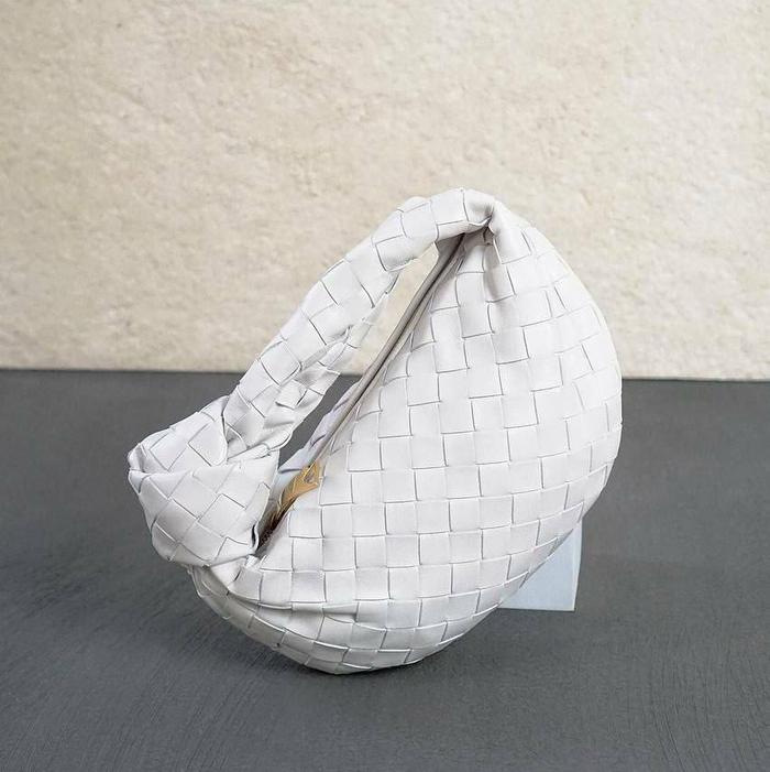 Mini Jodie Bag