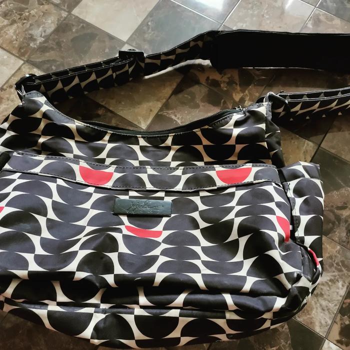 Jujube Hobo