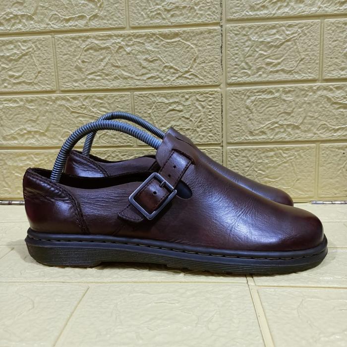 dr martens original