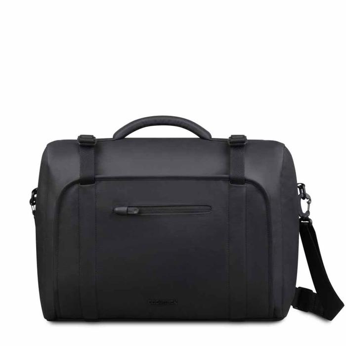 Tas Bodypack Work Profound 1A Three Ways Carry - Black