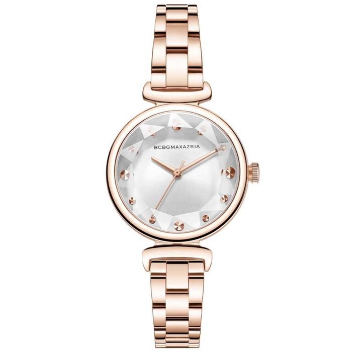 BCBGMAXAZRIA BG50682003 LADIES WATCH
