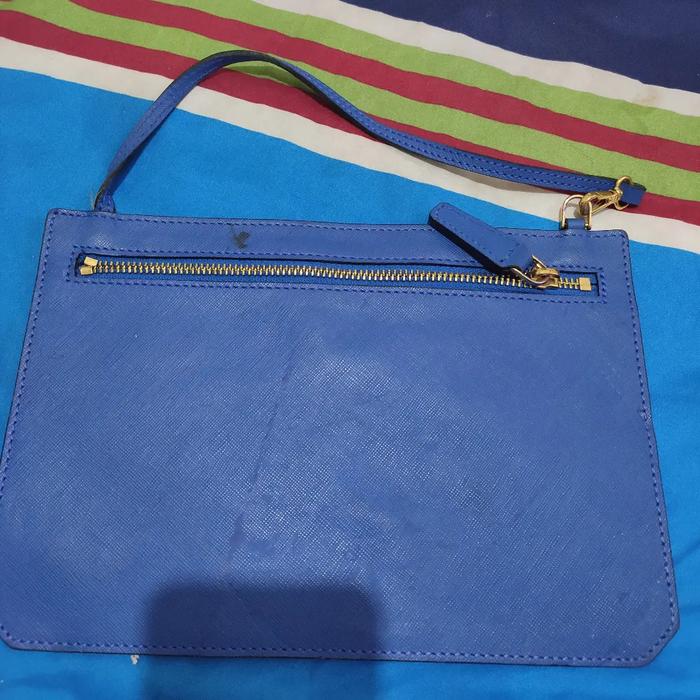 Tas MCM