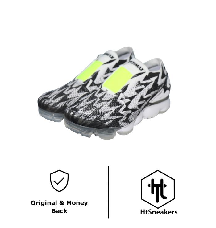 Nike Vapormax Moc x Acronym 100% Original