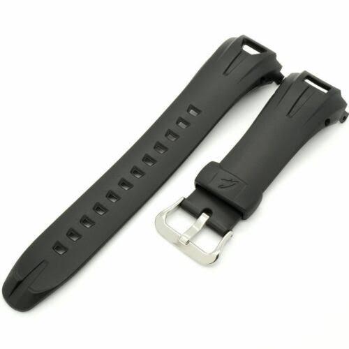 Replacement Band GW-700 GW-701 Gshock GW700 rubber g-shock