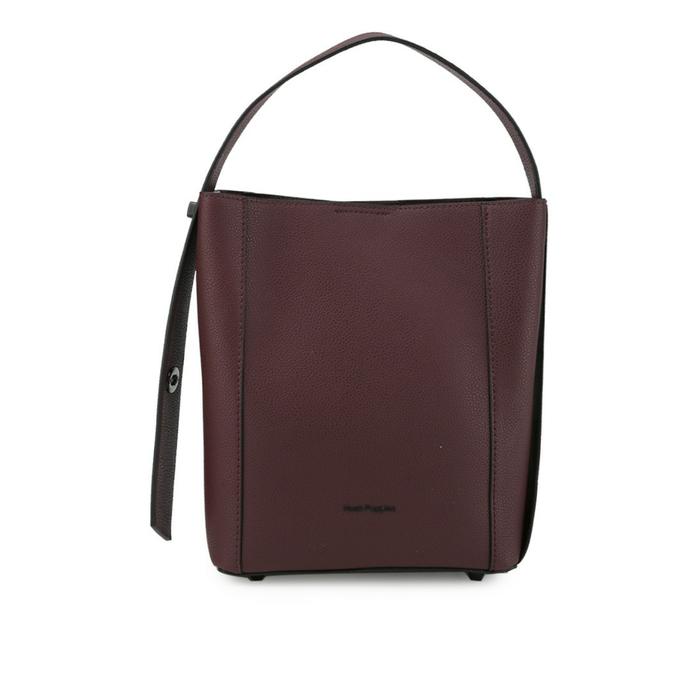 HUSH PUPPIES - SHOULDER BAG WANITA ORIGINAL - Petunia Shoulder M