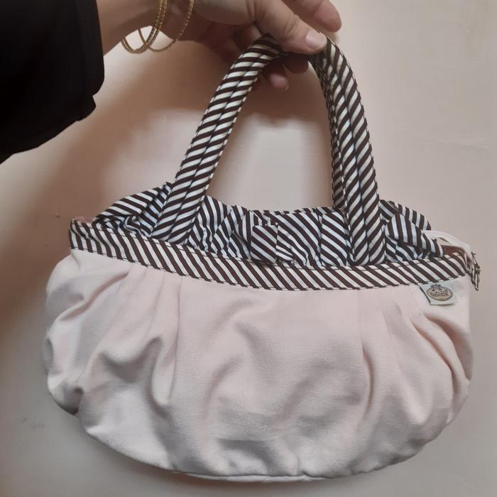 tas naraya mini ori bangkok