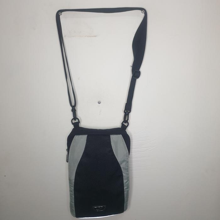 Sling bag Nike