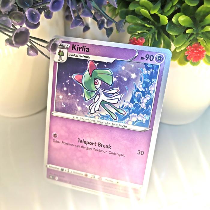 Kirlia S9a