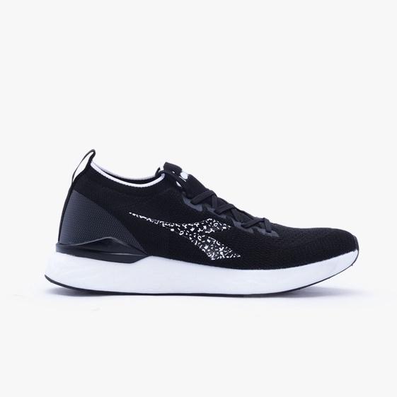 Sepatu Running Sepatu Sneakers Diadora Currado Men's Original